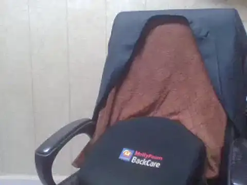 hairymaster95 online show from 02-10-25, 04:08