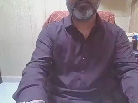 Snapshot of hairymaster95 chatting on 05-29-26, 07:14 hairymaster95 online show from 05-29-26, 07:14