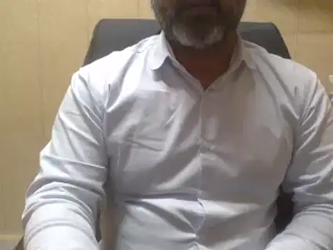 hairymaster95 online show from 02-06-25, 08:07