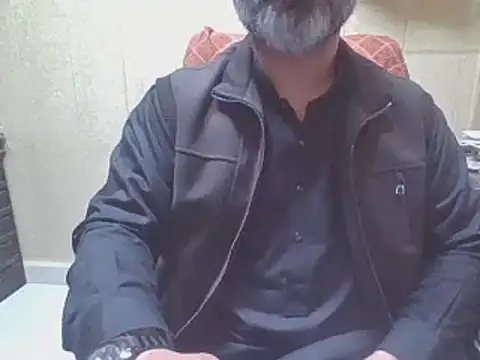 hairymaster95 online show from 01-06-26, 04:27