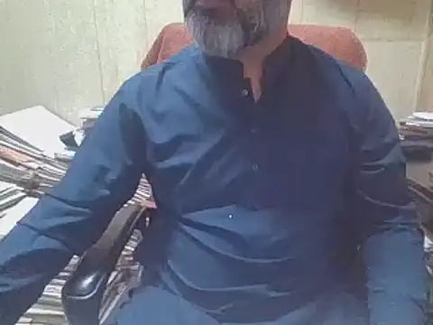 hairymaster95 online show from 11-17-25, 04:16