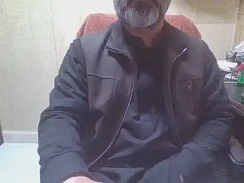 Snapshot of hairymaster95 chatting on 02-03-26, 04:43 hairymaster95 online show from 02-03-26, 04:43