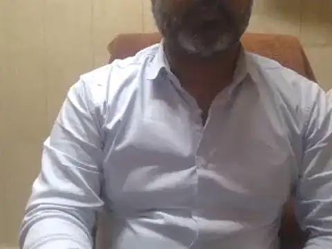 hairymaster95 online show from 02-04-25, 12:11