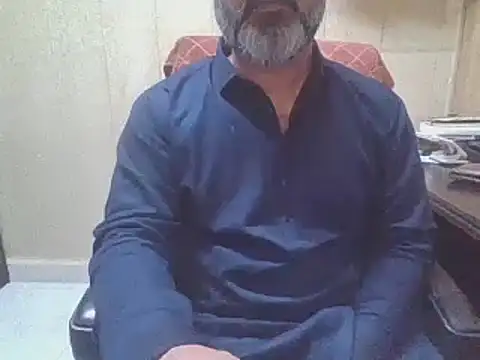 hairymaster95 online show from 04-11-26, 03:58