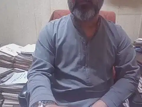 hairymaster95 online show from 11-11-25, 04:07