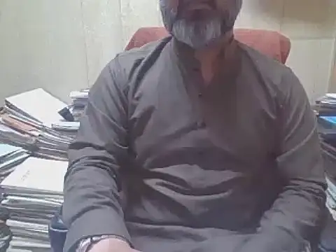 hairymaster95 online show from 11-15-25, 06:50