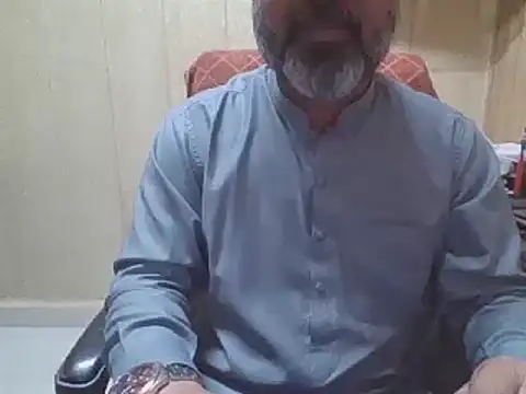 Snapshot of hairymaster95 chatting on 02-26-26, 07:08 hairymaster95 online show from 02-26-26, 07:08