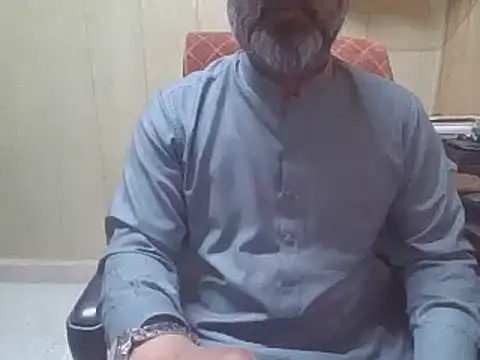 hairymaster95 online show from 04-08-26, 05:53