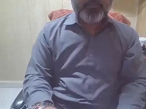 Snapshot of hairymaster95 chatting on 02-21-26, 06:59 hairymaster95 online show from 02-21-26, 06:59