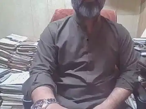 hairymaster95 online show from 11-01-25, 04:41