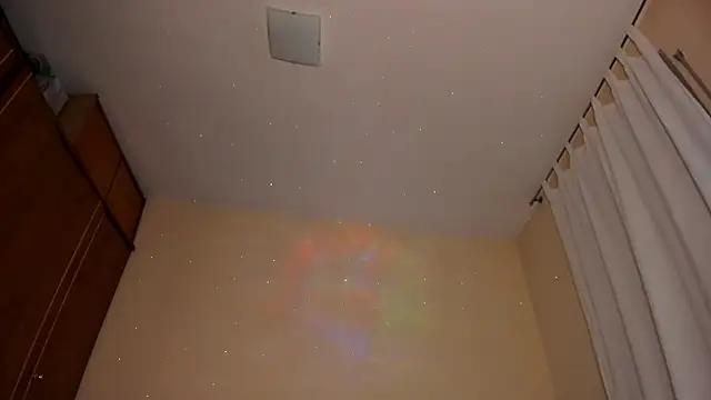 stefany miller77 online show from 09-29-25, 04:30