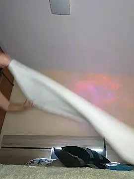 stefany miller77 online show from 02-06-26, 06:20