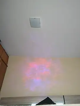 stefany miller77 online show from 03-19-26, 07:30