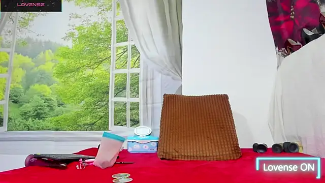 nikool32 online show from 04-11-26, 10:52