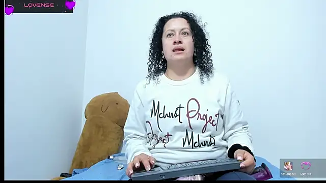 nikool32 online show from 02-21-25, 12:17