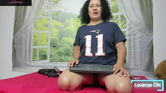 nikool32 online show from 01-16-26, 09:24