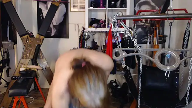 Transjoni online show from 09-10-25, 07:29