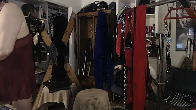 Transjoni online show from 03-08-25, 03:35