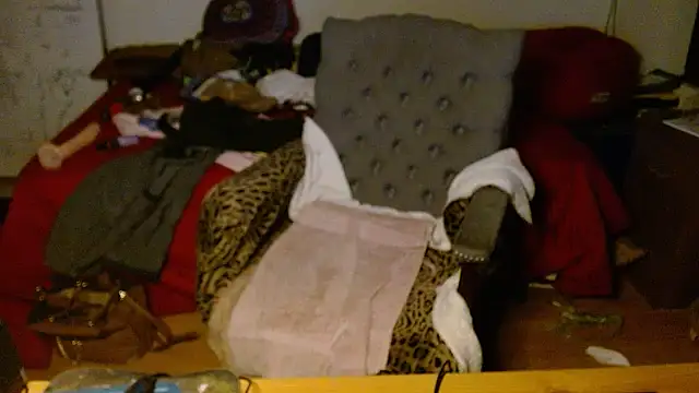 Transjoni online show from 01-08-26, 09:48