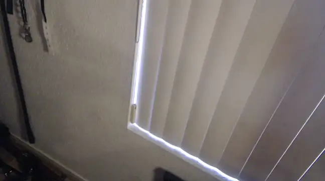 Transjoni online show from 02-23-25, 08:22