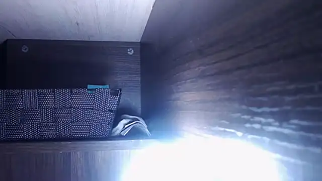 ErosFindomKing online show from 10-31-25, 05:26