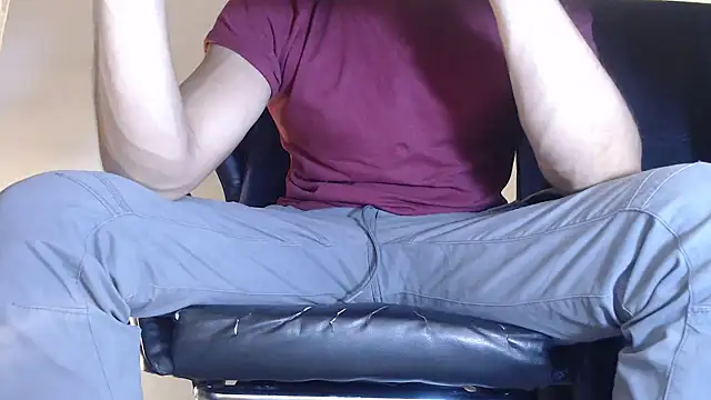 ErosFindomKing online show from 12-02-25, 03:52