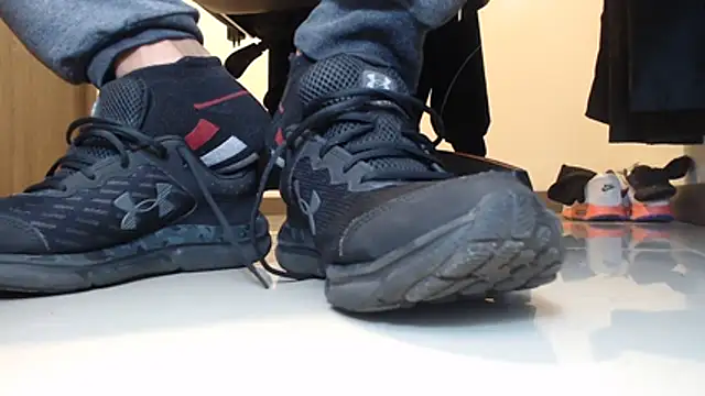 ErosFindomKing online show from 11-10-25, 11:10