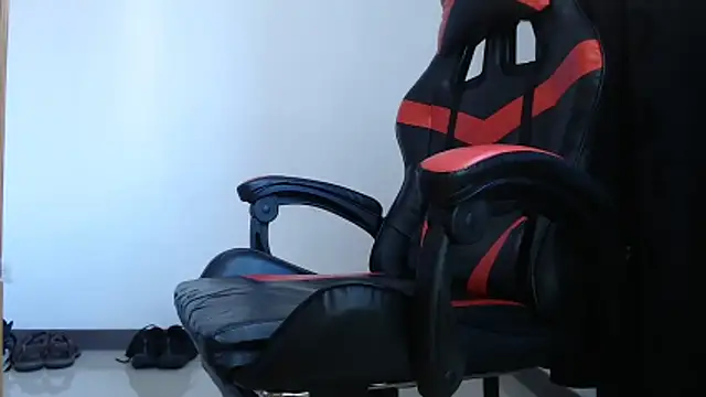 ErosFindomKing online show from 12-21-25, 05:47