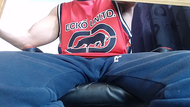 ErosFindomKing online show from 11-30-25, 06:52