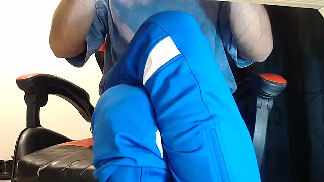 ErosFindomKing online show from 01-11-26, 03:02