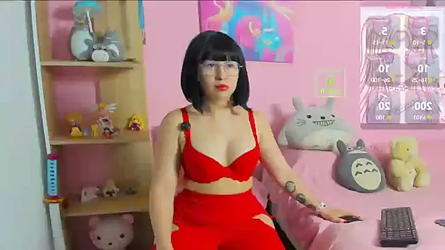 dolly saylor online show from 10-10-25, 12:22