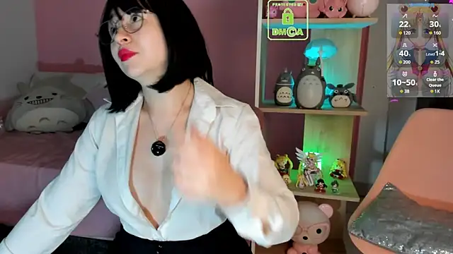 dolly saylor online show from 04-09-26, 11:05