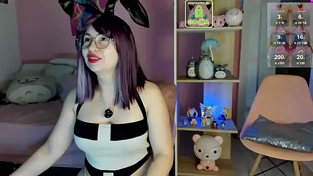 dolly saylor online show from 04-17-26, 11:24