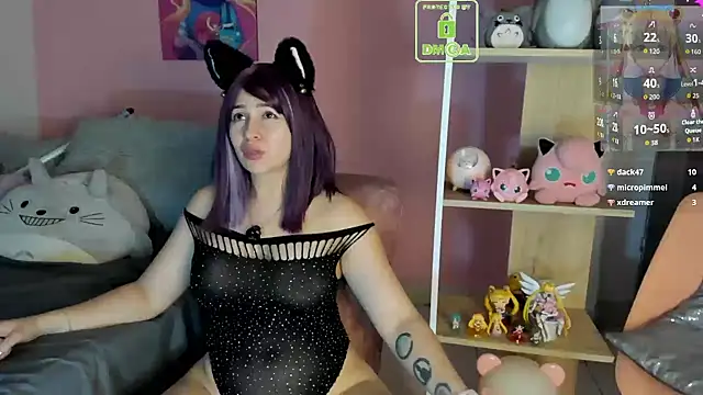 Snapshot of dolly_saylor chatting on 07-04-26, 03:13 dolly saylor online show from 07-04-26, 03:13