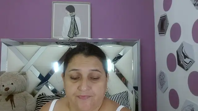 Kerly Doll online show from 07-17-26, 11:29