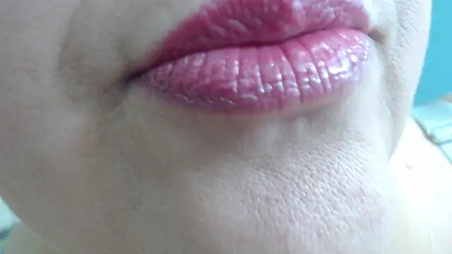 Kerly Doll online show from 02-20-26, 03:14