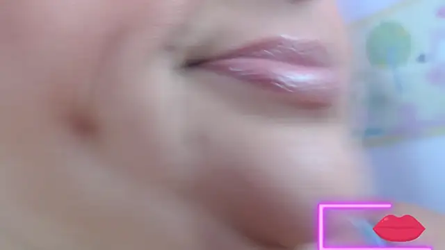 Kerly Doll online show from 11-13-25, 02:32