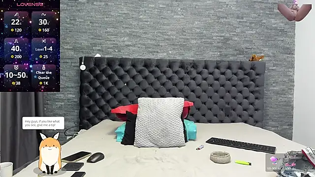 Snapshot of Jasminporn chatting on 12-07-24, 08:22 Jasminporn online show from 12-07-24, 08:22