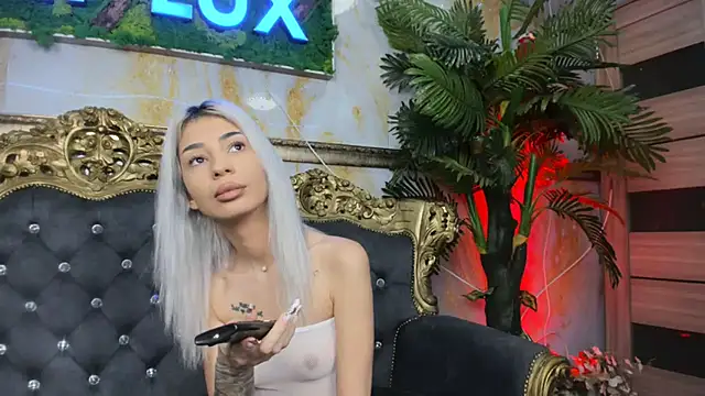 Snapshot of Jasminporn chatting on 11-22-25, 09:57 Jasminporn online show from 11-22-25, 09:57