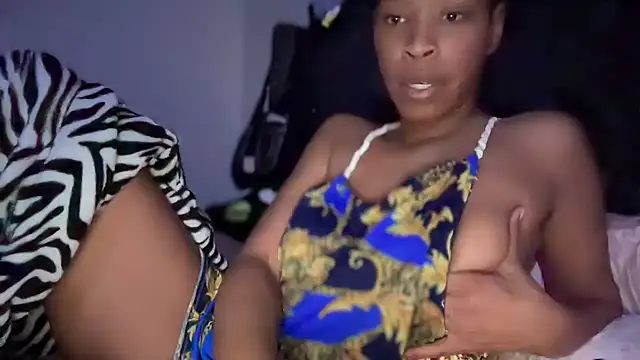 Cum2Charm online show from 01-06-26, 07:45