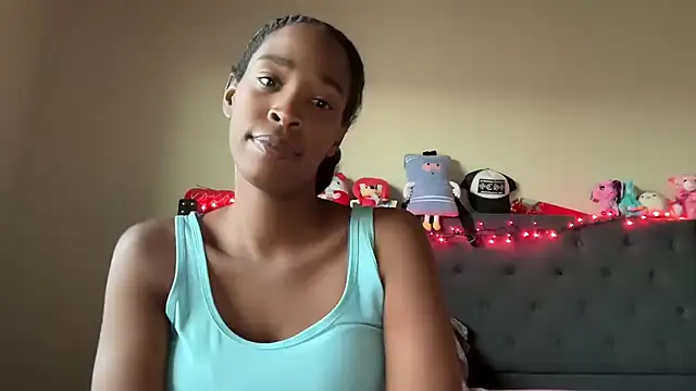 Snapshot of Cum2Charm chatting on 10-03-25, 12:58 Cum2Charm online show from 10-03-25, 12:58