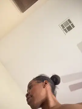 Cum2Charm online show from 01-15-26, 09:45