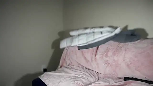 Cum2Charm online show from 11-21-25, 07:24