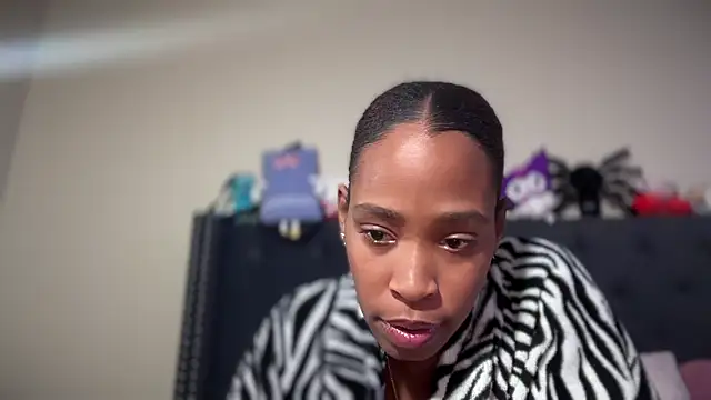 Cum2Charm online show from 01-17-26, 03:43