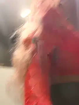 Cum2Charm online show from 02-21-26, 11:07