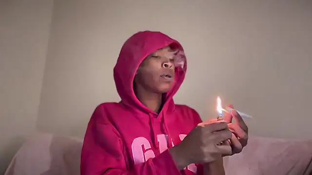 Cum2Charm online show from 11-09-25, 02:10