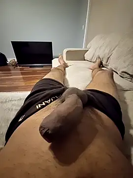 YourPersonall online show from 03-27-26, 02:09