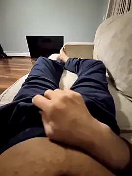 YourPersonall online show from 04-04-26, 02:29