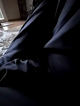 YourPersonall online show from 11-22-25, 10:19