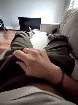 YourPersonall online show from 04-04-26, 05:08